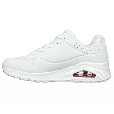 2. Skechers x JGoldcrown W 177980-WRD Shoes
