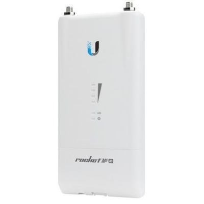 UISP Wireless airMAX 5 GHz Ubiquiti airMAX Rocket AC Lite (R5AC-Lite-EU)