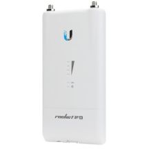 UISP Wireless airMAX 5 GHz Ubiquiti airMAX Rocket AC Lite (R5AC-Lite-EU)