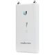 UISP Wireless airMAX 5 GHz Ubiquiti airMAX Rocket AC Lite (R5AC-Lite-EU)