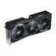 9. Gigabyte GeForce RTX 5070 AORUS MASTER 12GB Graphics Card