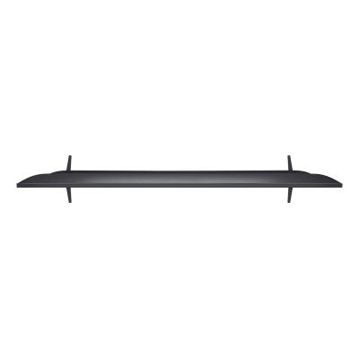 4. LG 55QNED70A6A QNED 55'' 4K Ultra HD WebOS Dolby Digital DVB-T2 TV Black