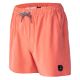 4. AquaWave Degras Swim Shorts M 92800481954
