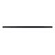 5. Samsung HW-S800D Soundbar Black