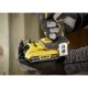 8. DEWALT UD 18V DCD799D2T 74Nm 2x2.0Ah BL TSTAK screwdriver