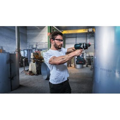 6. Bosch 2 607 017 047 drill Twist drill 18 pcs.