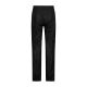 2. Cmp Kid Pant Rain Jr 3X96534-U901