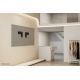 18. Wall mount for TV 43-85" NEOMOUNTS WL30-265BL1