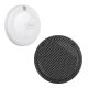 2. Ultron MiTag Plus SkiFinder Personal Search Engine Carbon, White
