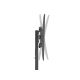 5. Floor mount for TV 32"-55"/35kg 1TFT 1Abl. Black