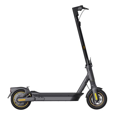 7. Segway - Max G2 E electric scooter