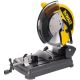 8. DeWalt DW872-QS Metal Circular Saw