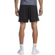 13. adidas Tiro 23 League M shorts HT6129