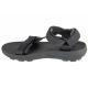 2. Teva Hydratrek Sandal M 1150510-BLK