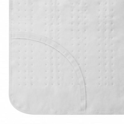 2. Medisana HU 676 heating pad