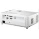 2. VIEWSONIC BUSINESS PROJECTOR PA700W
