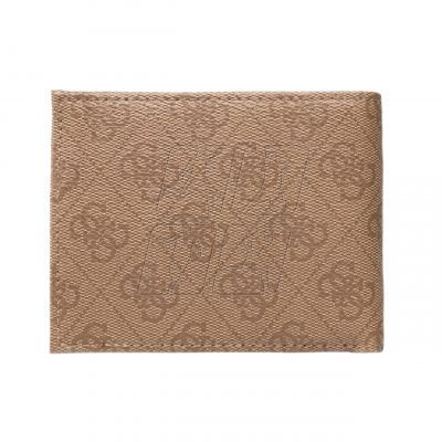 2. Guess Vezzola SMMONOLEA20 wallet