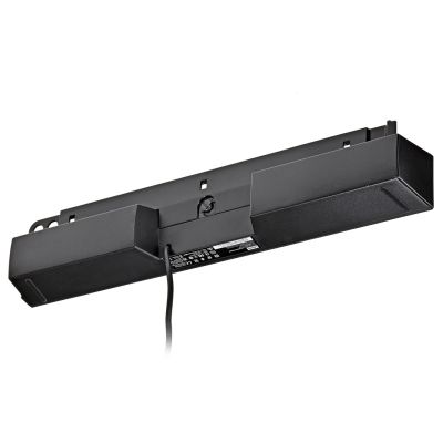 5. Lenovo USB Speakers Soundbar 0A36190