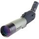 Celestron Ultima 80-45° BaK-4 Scope Gray