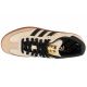 3. adidas Samba OG W ID0478 shoes