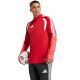 8. Men's adidas Tiro 26 Competition Training Top red KA7559