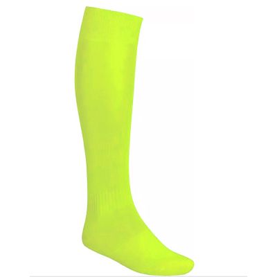 Derbystar 6325050800 football socks