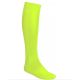 Derbystar 6325050800 football socks