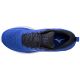 9. Mizuno Wave Revolt M J1GC218104 shoes