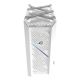 16. ASUS ROG Strix Helios II Midi Tower White