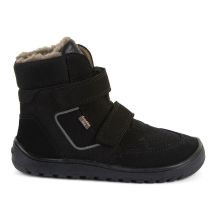 Froddo Children’s Boot BAREFOOT UP HILL WOOL (G3160262-9)