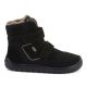 Froddo Children’s Boot BAREFOOT UP HILL WOOL (G3160262-9)