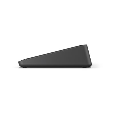 2. Logitech Tap 25.6 cm (10.1") 1280 x 800 px