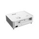 15. VIVITEK DLP XGA SHORT-THROW PROJECTOR DX335ST