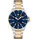 Men's Watch EMPORIO ARMANI World Explorer AR11738 + BOX