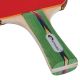 4. SPOKEY ADVANCE 81914 Table Tennis Bat