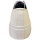 4. Lee Cooper W shoes LCW-24-31-2743LA