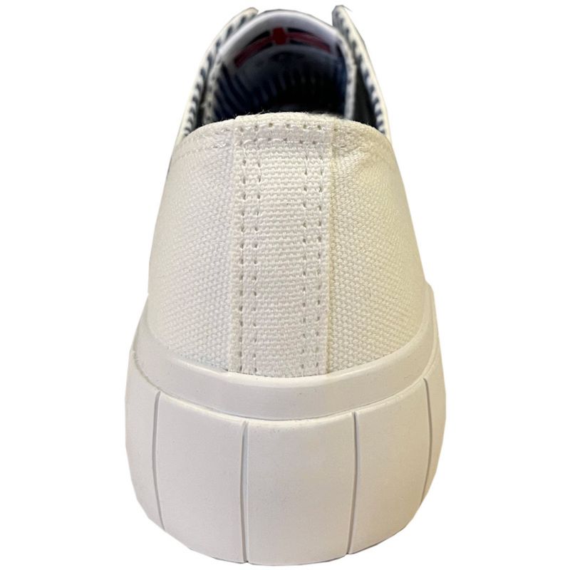 4. Lee Cooper W Shoes LCW-24-31-2743LA