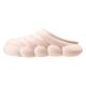 7. Women’s Slides ALGOL