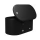 11. Extralink Ice Bath | Bathtub for swimming | 160x85x65cm