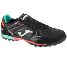 Joma Top Flex 2501 TF M TOPW2501TF football boots