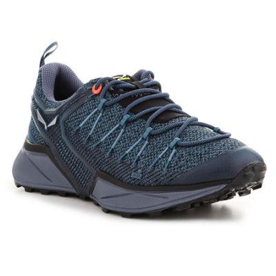 Salewa Ws Dropline W 61369-8163 Trekking Shoes