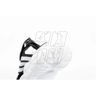 10. Adidas Magmur Sandal W EF5863 sandals