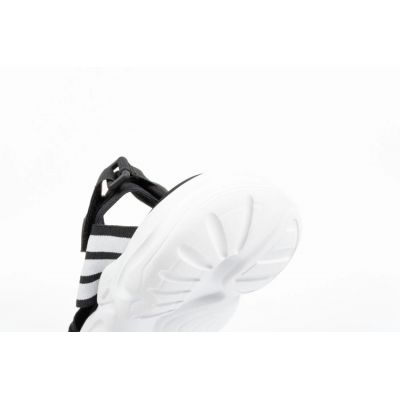 10. Adidas Magmur Sandal W EF5863