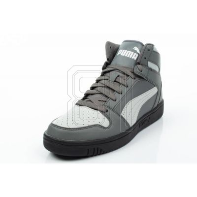 3. Puma Rebound LayUp SL M 369573 04