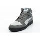 3. Puma Rebound LayUp SL M 369573 04