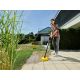2. KARCHER K 3 Power Control Car & Home Pressure Washer - 1.676-105.0