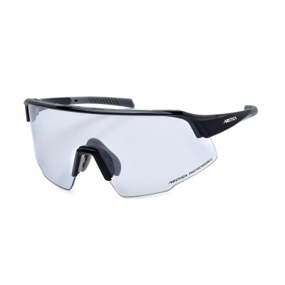 2. Arctica Photochromic Cycling Sunglasses - S-340F