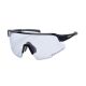 2. Arctica Photochromic Cycling Sunglasses - S-340F