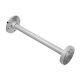 2. LevelOne CAS-7306 Surveillance Camera Accessories Mounting Bracket