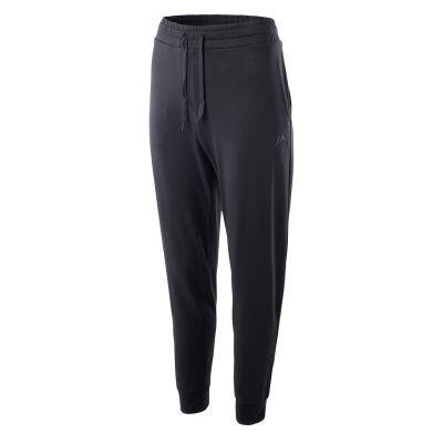 2. Martes Lady Celia W 92800443107 Trousers